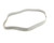 37-00516 VINYL COLLAR, 85 1/4 O-RING #J