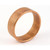 137239 BEARING SLEEVE 2.007ID X 2.254OD X 3/4LG