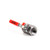 8101569 VALVE, 1.25 GEMINI NON-FILTER