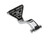 K-17 FOOT PEDAL ONLY