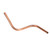 100552 SUPPLY TUBE