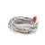 4A1429-02 THERMISTOR-CABINET