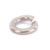 962-16 LOCKWASHER SS