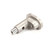 5700-021-67-39 SOCKET,DRIVE MACHINED
