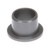 01000671 BEARING, FLANGED, DRIVE SHAFT,