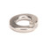 23105 WASHER; LOCK; MED PATT 1/4IN K