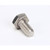 962-17 SCREW