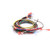 WHKGLT WIRING HARNESS; KGLT