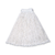 Rubbermaid FGV11600WH00 16 Oz. White Cotton All Purpose Economy Mop Head