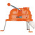 Dynamic CL005 DynaCube 1/8" Manual Tabletop Vegetable Dicer
