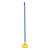 Rubbermaid FGH14600BL00 invader Wet Mop Handle
