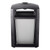 Rubbermaid FG397001SBLE Classic Container