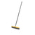 Rubbermaid FG635700BLA Super Self Locking Handle
