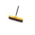 Rubbermaid FG635700BLA Super Self Locking Handle