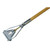 Rubbermaid FGH516000000 E-Z Change Wet Mop Handle