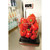 Rubbermaid FG401088 150 lbs. Receiving Scale Remote Display
