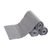 Rubbermaid FG501188GRAY 55 Gal. Gray Tuffmade Polyliner Bags