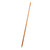 Rubbermaid FG636100LAC Handle