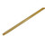 Rubbermaid FG636100LAC Handle