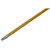 Rubbermaid FG636400LAC 60"L Wood Handle - Case/12