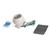 SK-LMPHLDR SERV KIT LAMP HOLDER ASSEMBLY