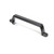 00-913102-00179 I,KIT,HANDLE,CONVECTION OVENS