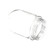 23-01714 VAPOR PROOF LEXAN GLOBE FOR KA