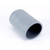 00-419351-00001 HOSE,CONNECTING, 3.5