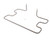 9007103 REAR RC ELEMENT 240 VOLT