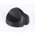 00-428300-00001 KNOB, 2.75 DIA