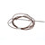 33812-7 TC,TYPE "J" SHIELDED 9.50X120