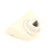 H25010 AIR TRAP