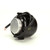 4A1179-01 FAN MOTOR (25 WATT)
