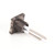 00-850736-00003 CONTROLLER,LEVEL 3 PROBE