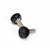 76-582S REPLACEMENT THUMBSCREW (PKG/2)