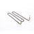 0811019K HEATER KIT, 1470W, 120V, 7 X 1
