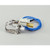 00-856615-00001 BURNER,PILOT NATURAL GAS