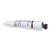 MS01-368 251 THERMAL JOINT COMPOUND