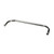 8336 BURNER DOOR HANDLE 1000/999