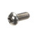 SC-116-87 SCREW