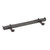 59114175 LATCH, DOOR