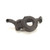 00-426211-000G1 BURNER,ASSEMBLY. FRT. OPEN TOP