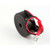 8067179 SOUND DEVICE COMMON ELEC.