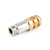 000839-25 STEM PRE RNS SW