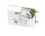 A530-009 TIMER COLUMBIA BREW 0-8 MINUTE