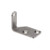 92080 HINGE-TOP-LEFT
