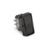 SW-34653 SWITCH,ROCKER,SEALED,3-WAY