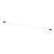 01-404175-00714 FLEX CABLE ASSEMBLY