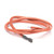 SE50450 IGNITION CABLE;15L (TR)