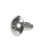 7P31-0408 T2 SCREW 48 ZINC